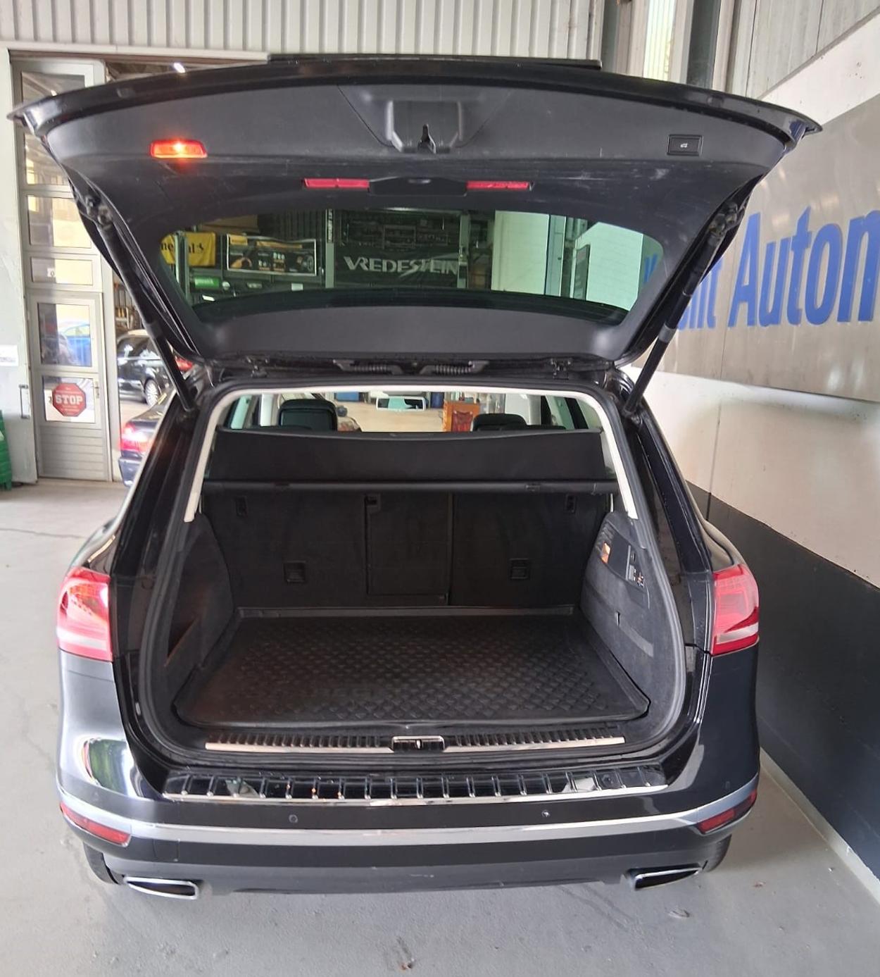VW Touareg 3.0 V6 TDI 262 BMT TT 4Xm-image-6