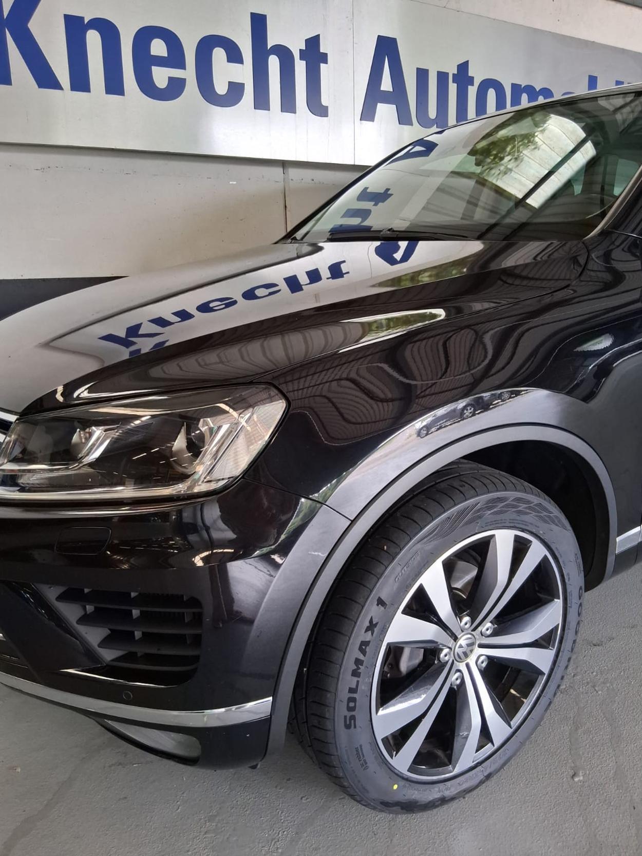 VW Touareg 3.0 V6 TDI 262 BMT TT 4Xm-showroom-element-2