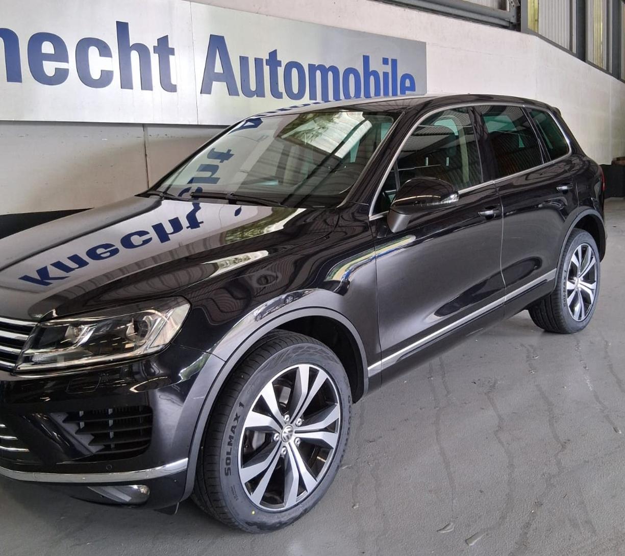 VW Touareg 3.0 V6 TDI 262 BMT TT 4Xm-showroom-element-3