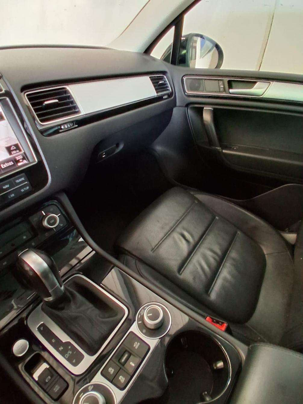 VW Touareg 3.0 V6 TDI 262 BMT TT 4Xm-image-20
