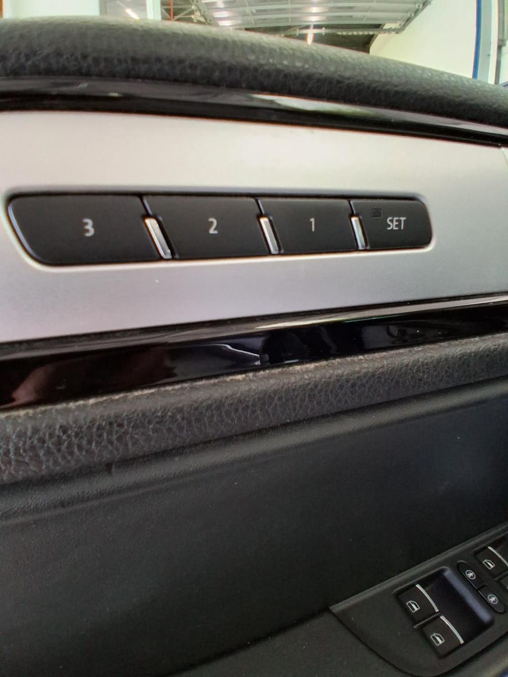 VW Touareg 3.0 V6 TDI 262 BMT TT 4Xm-image-11
