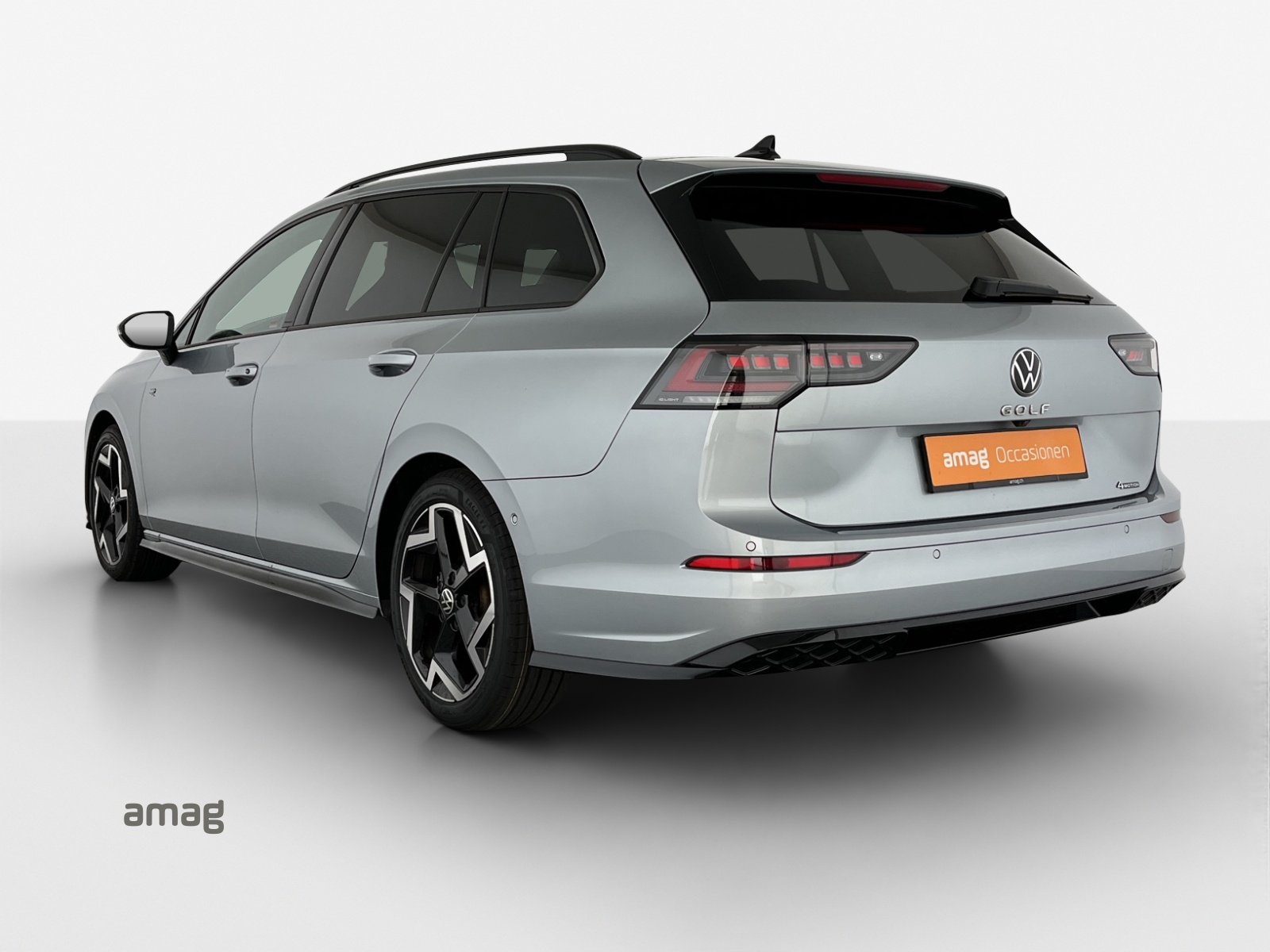 VW Golf Variant 2.0 TSI R-Line DSG 4 Motion-showroom-element-2