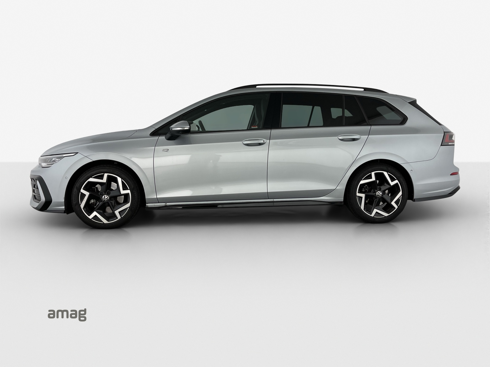 VW Golf Variant 2.0 TSI R-Line DSG 4 Motion-showroom-element-1