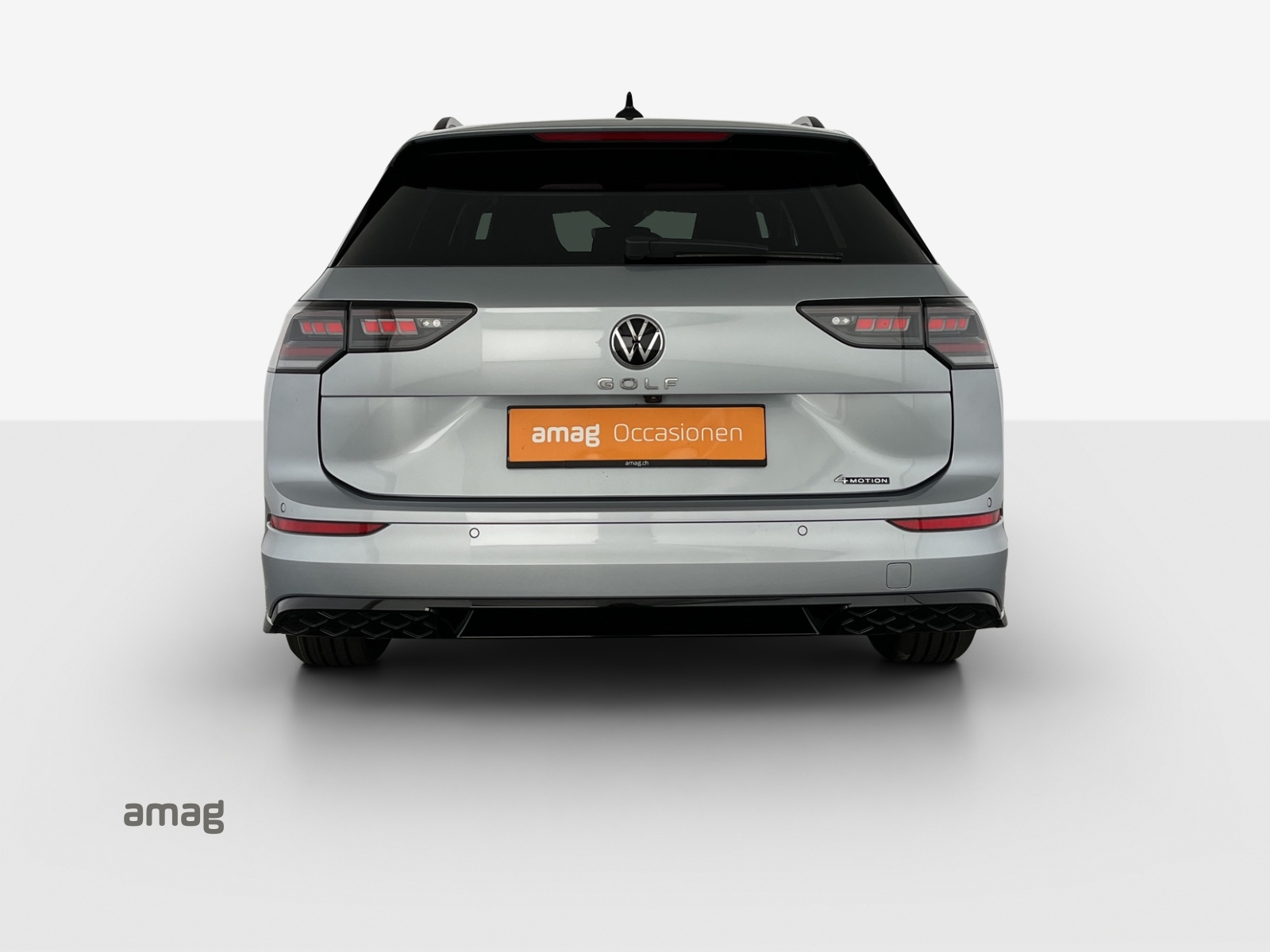 VW Golf Variant 2.0 TSI R-Line DSG 4 Motion-showroom-element-3