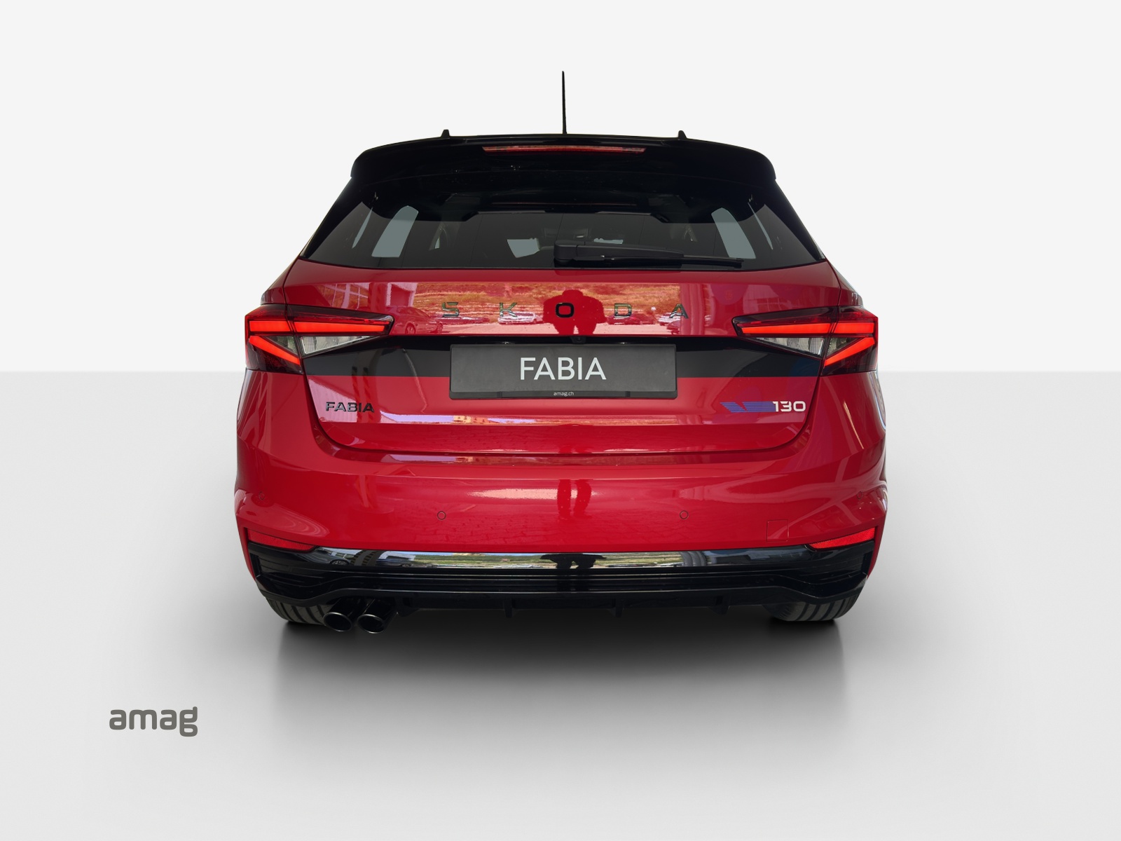 SKODA Fabia 1.5 TSI 130 DSG-showroom-element-3