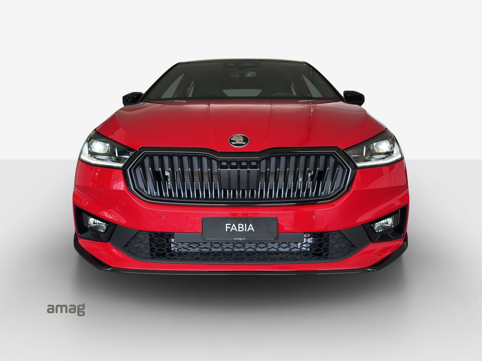 SKODA Fabia 1.5 TSI 130 DSG-image-6