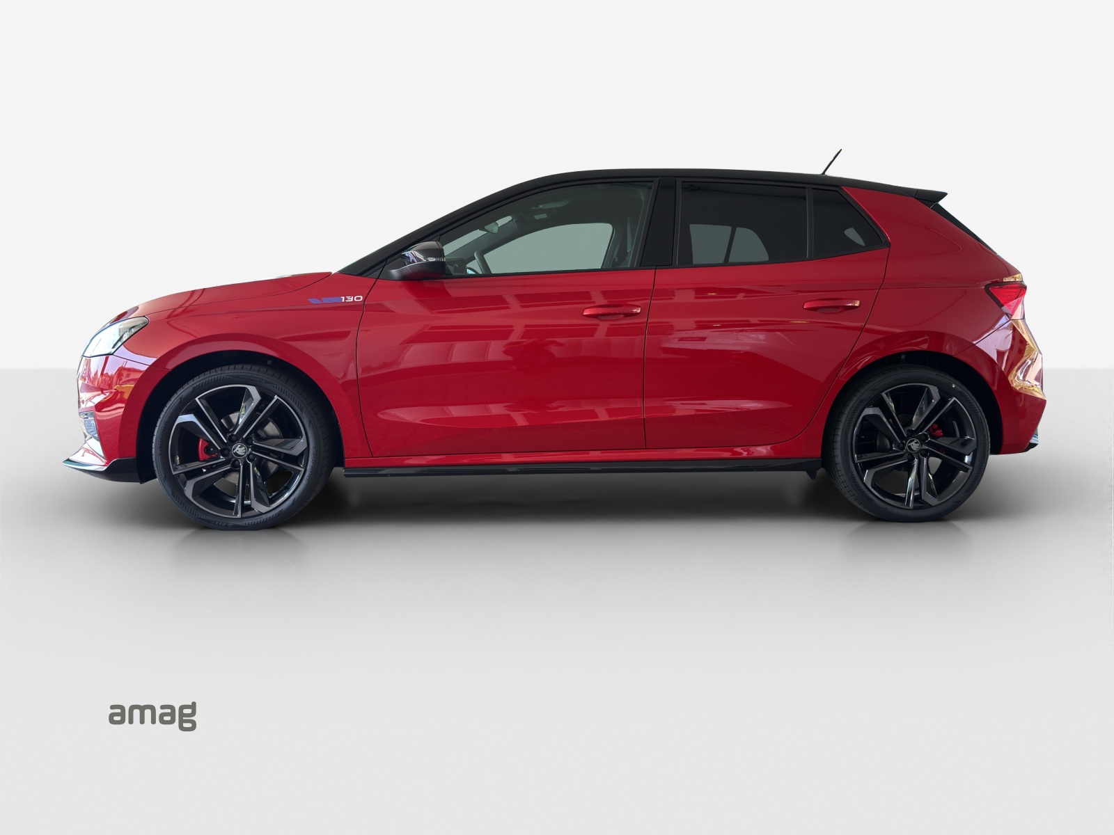 SKODA Fabia 1.5 TSI 130 DSG-showroom-element-1