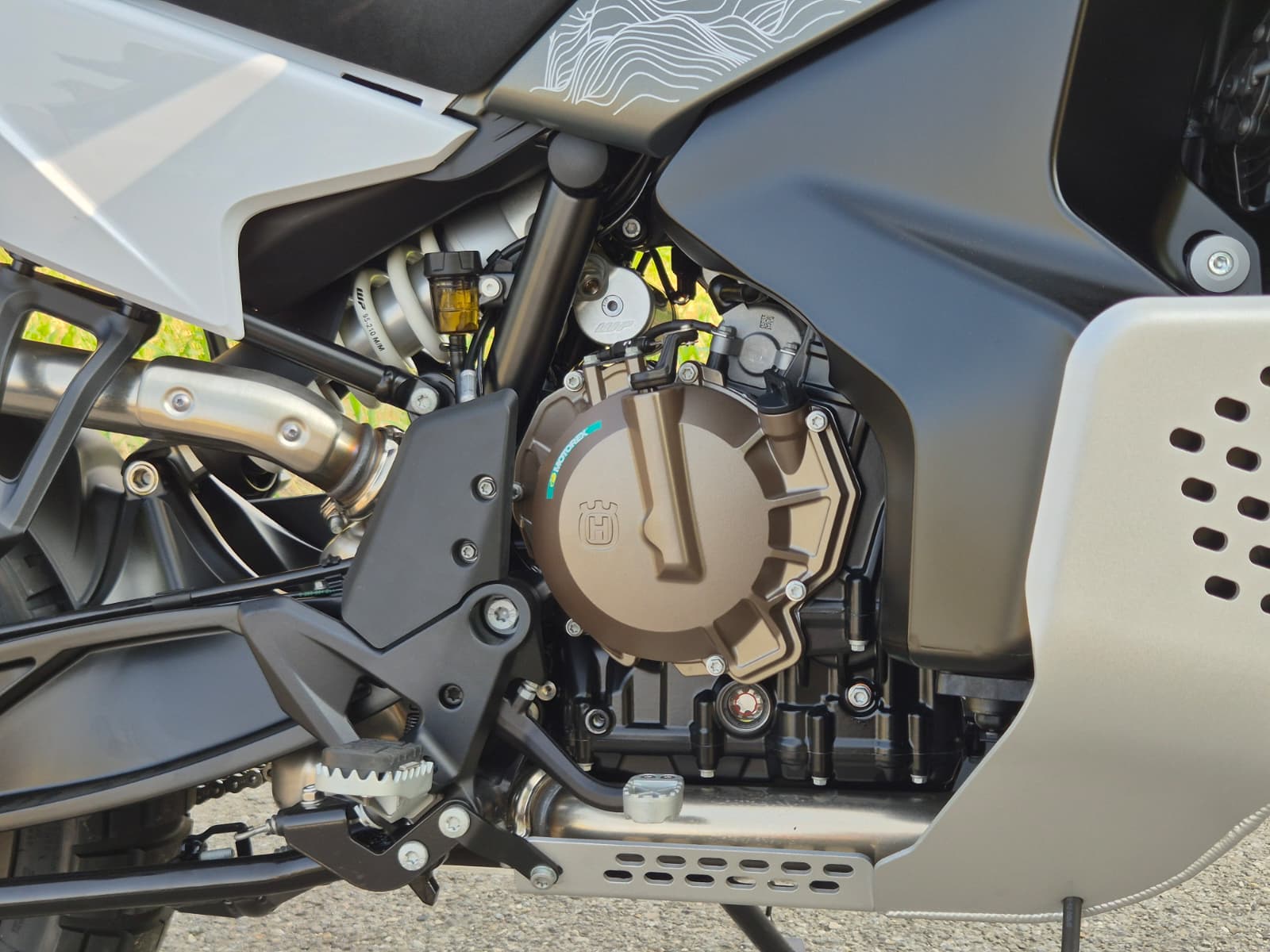 HUSQVARNA Norden 901 Expedition-image-5