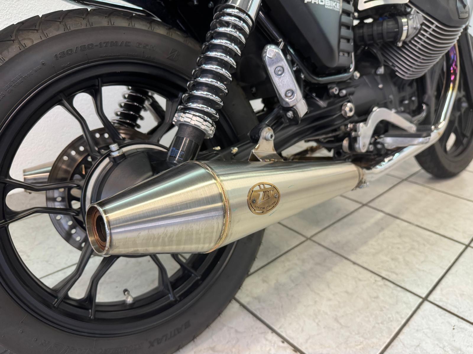 MOTO GUZZI V7-image-6