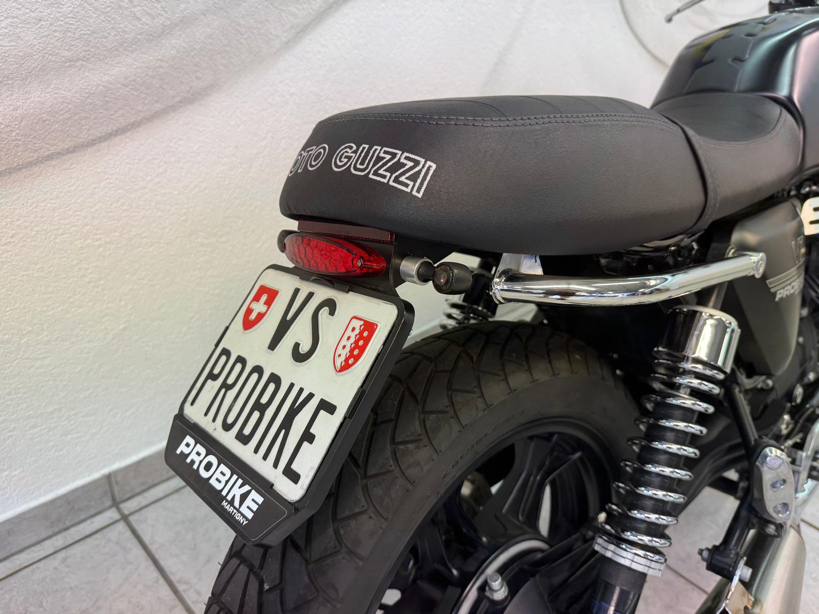 MOTO GUZZI V7-image-7