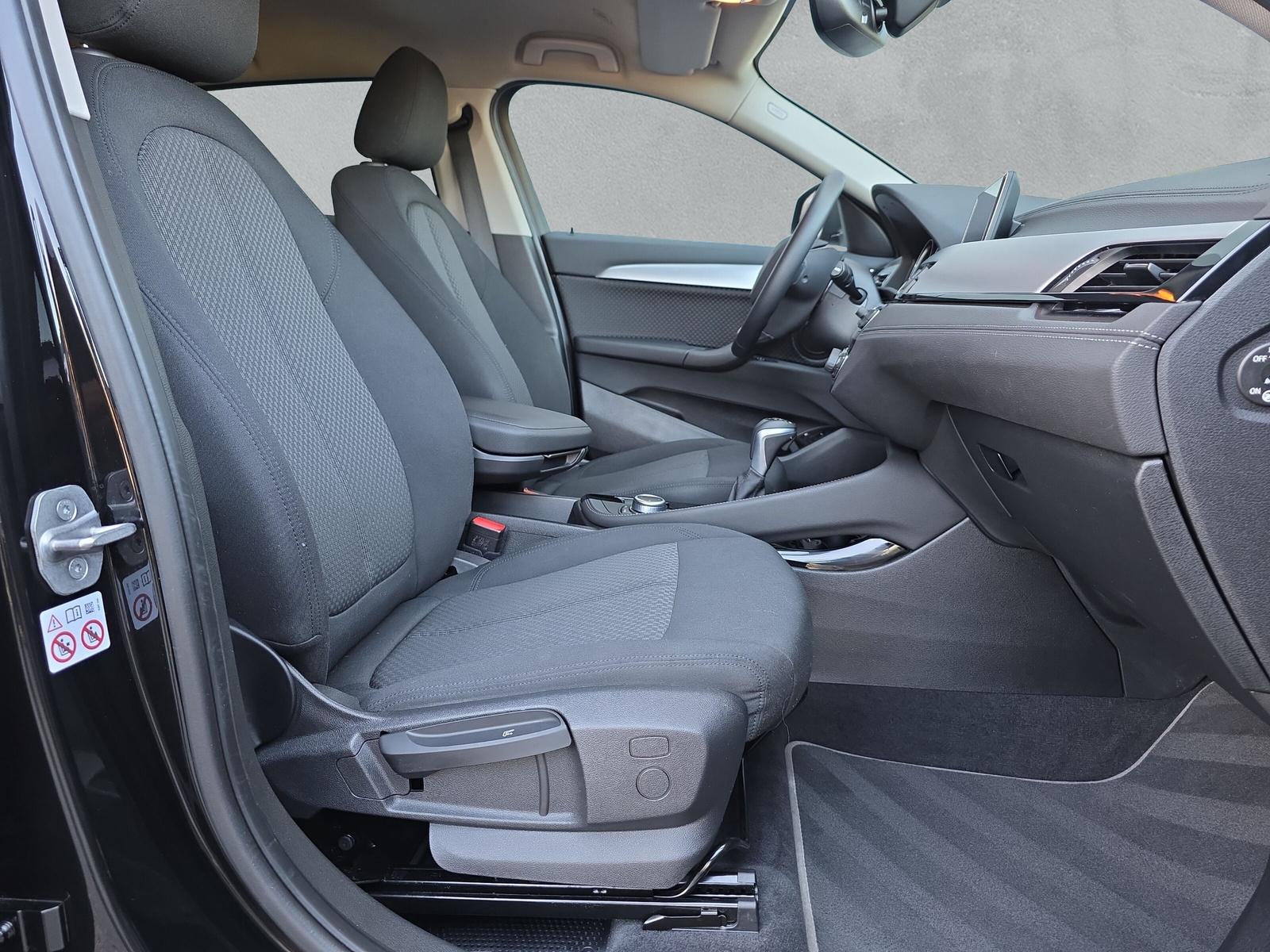 BMW X2 25e xDrive F39 (CH)-image-13