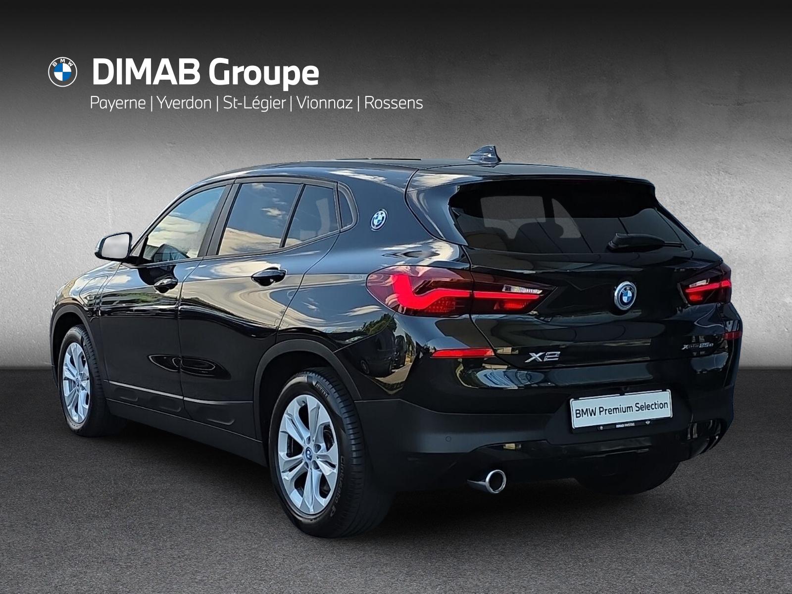 BMW X2 25e xDrive F39 (CH)-showroom-element-3