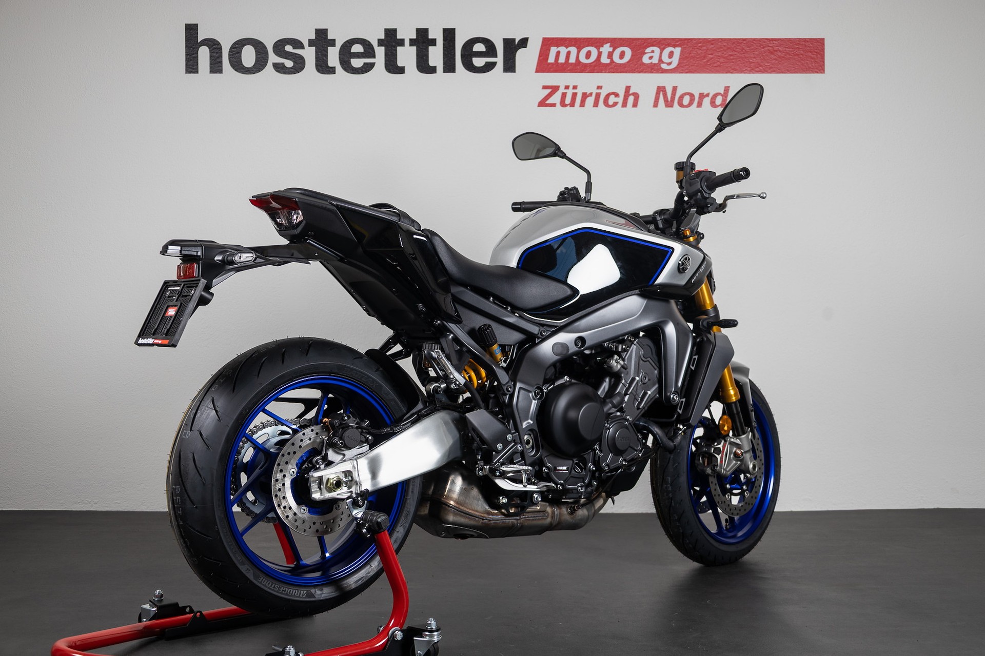 YAMAHA MT-09 SP 35 kW-image-2
