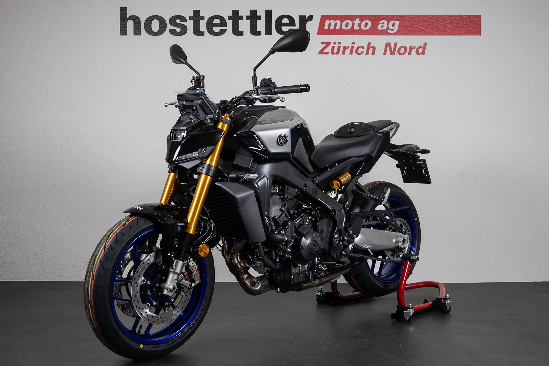YAMAHA MT-09 SP 35 kW-image-5