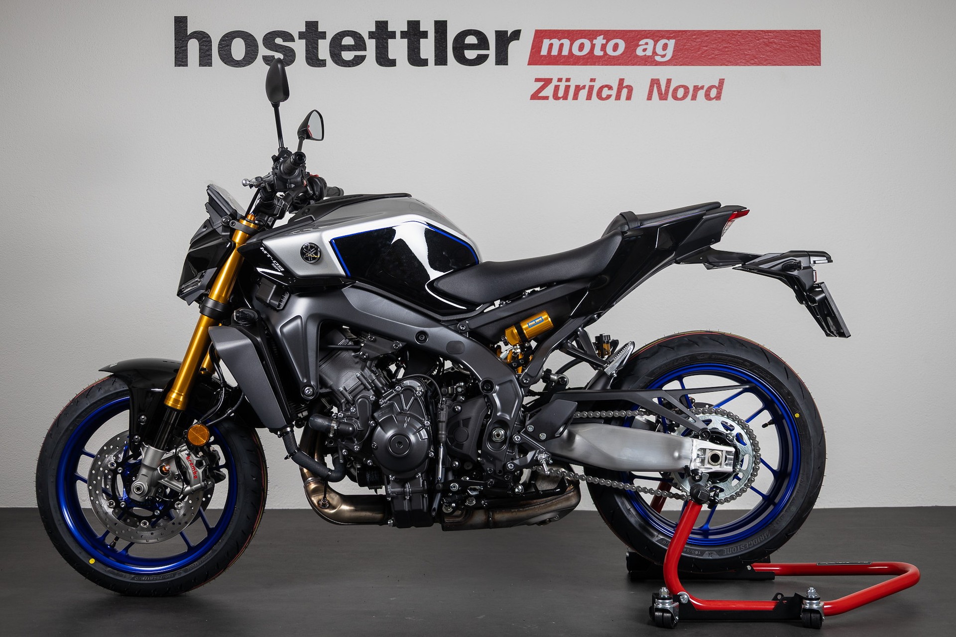 YAMAHA MT-09 SP 35 kW-image-4