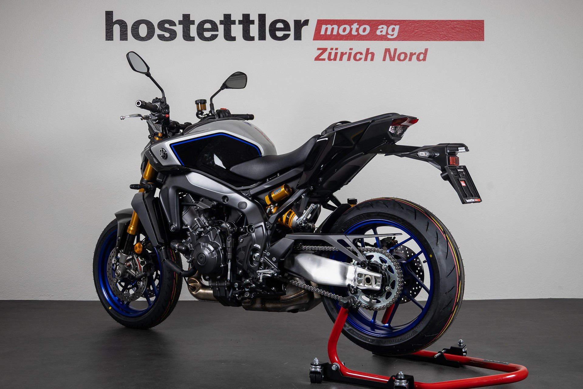 YAMAHA MT-09 SP 35 kW-image-3