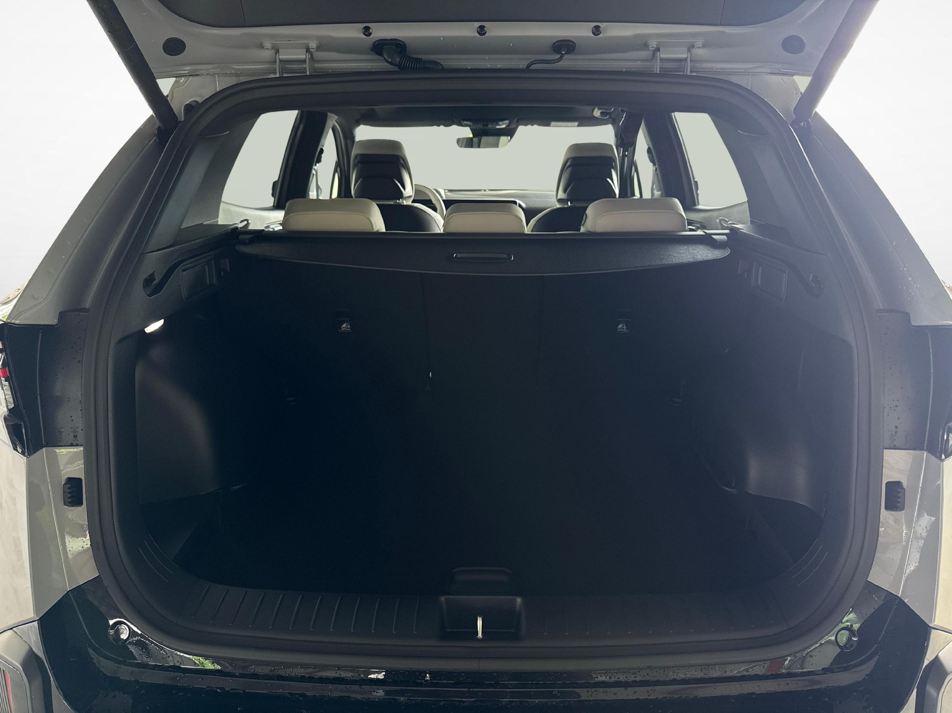 KIA Sportage 1.6 T-GDi GT-Line-image-11