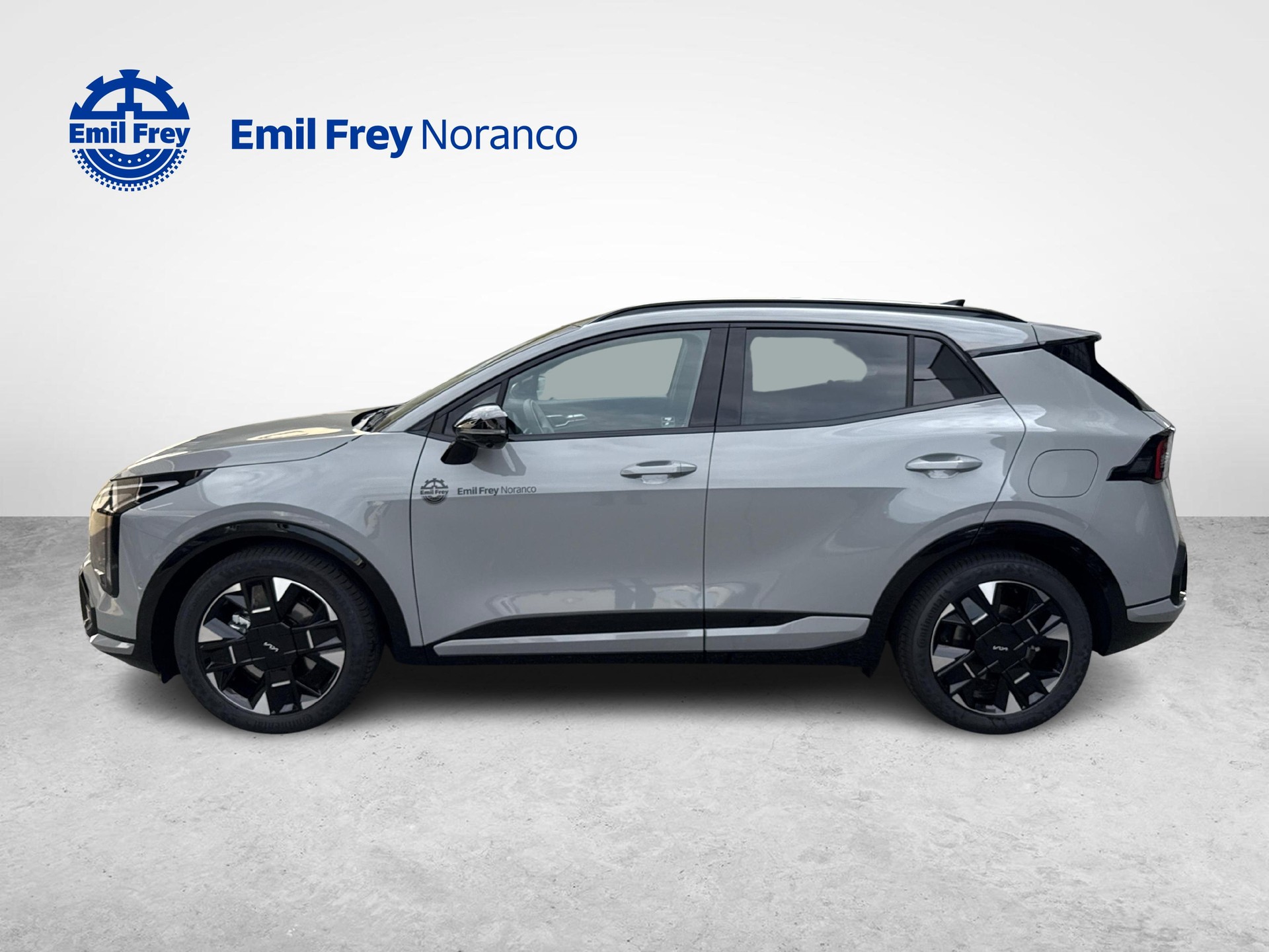 KIA Sportage 1.6 T-GDi GT-Line-showroom-element-1