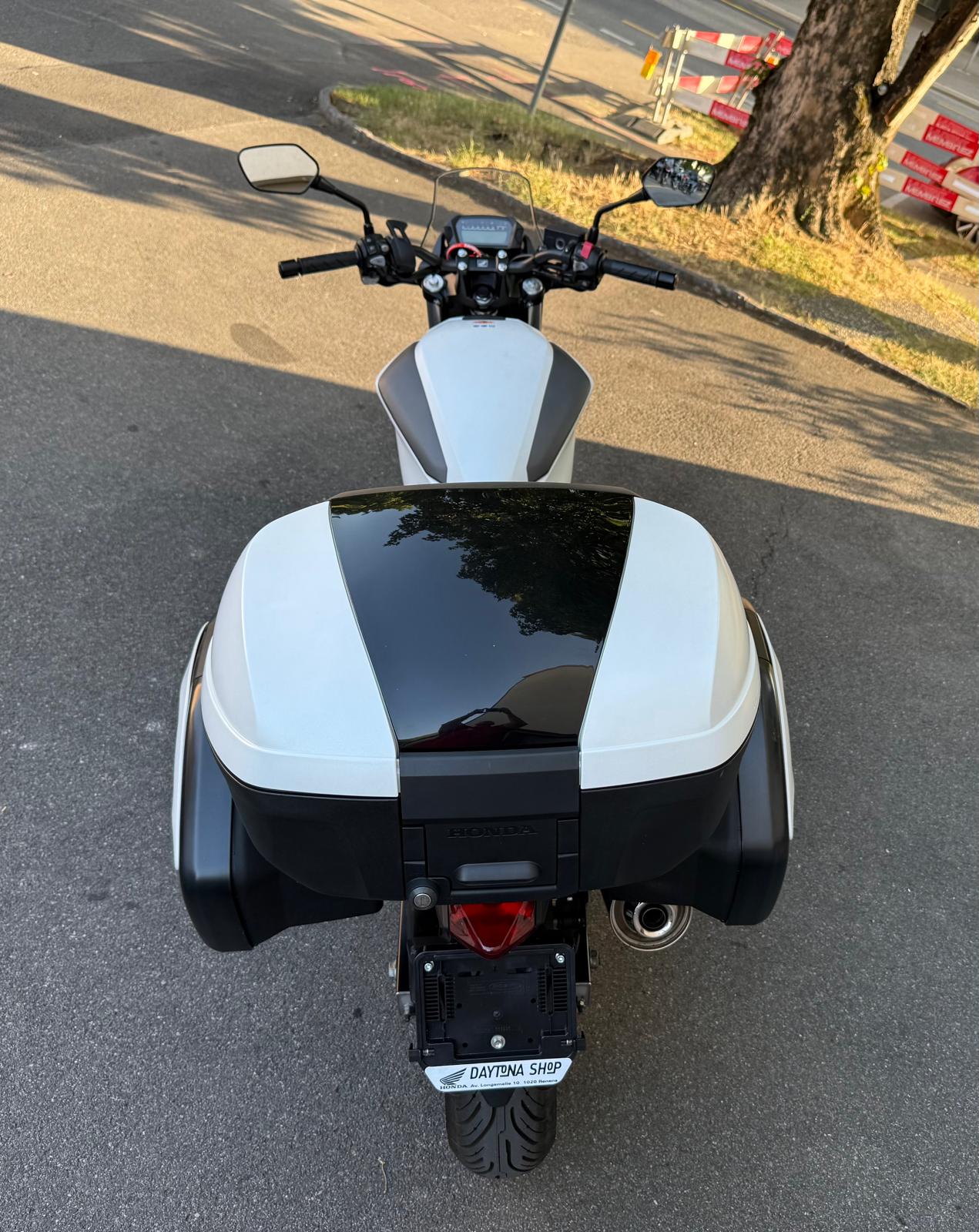 HONDA NC 750 S DCT ABS-image-8