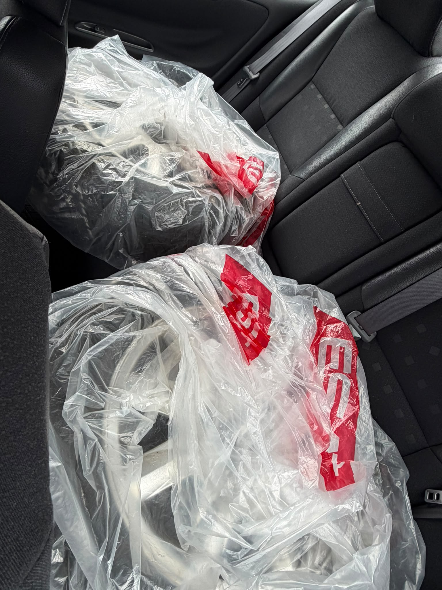 VOLVO S60 2.4 AUTOMAT-image-4