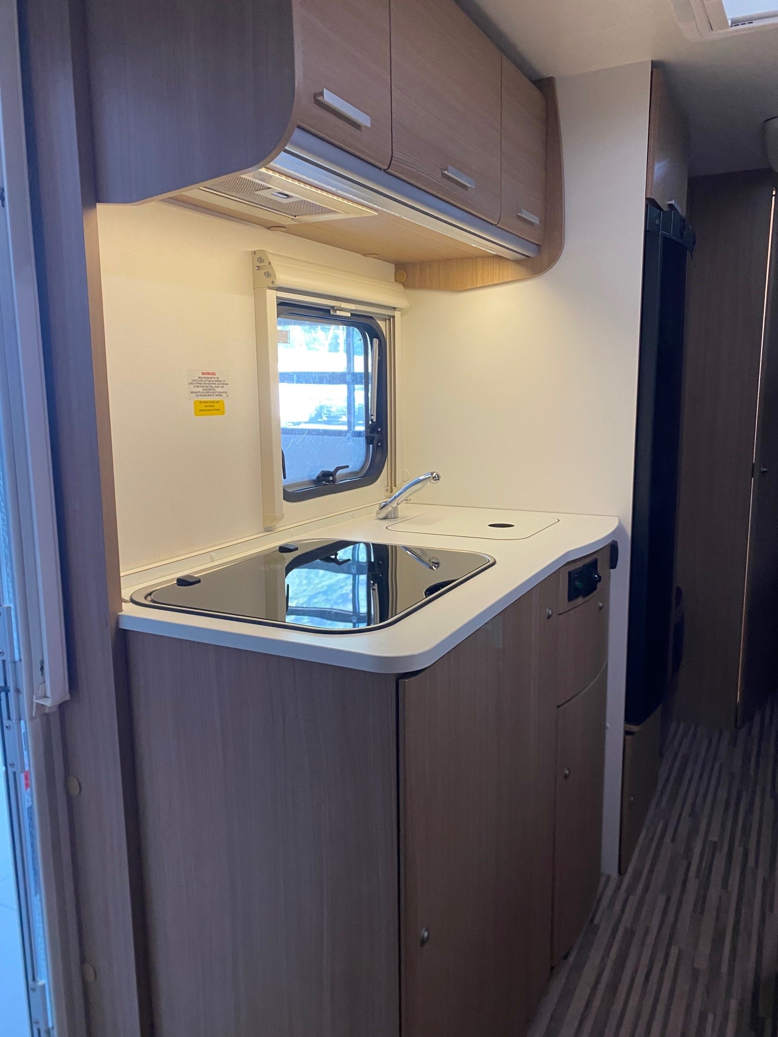 ADRIA AVIVA 512 PT-image-6