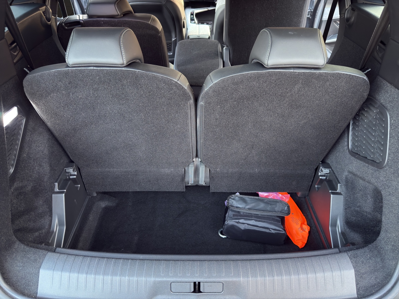 PEUGEOT 5008 145 Hybrid e-DCS6 GT-image-21