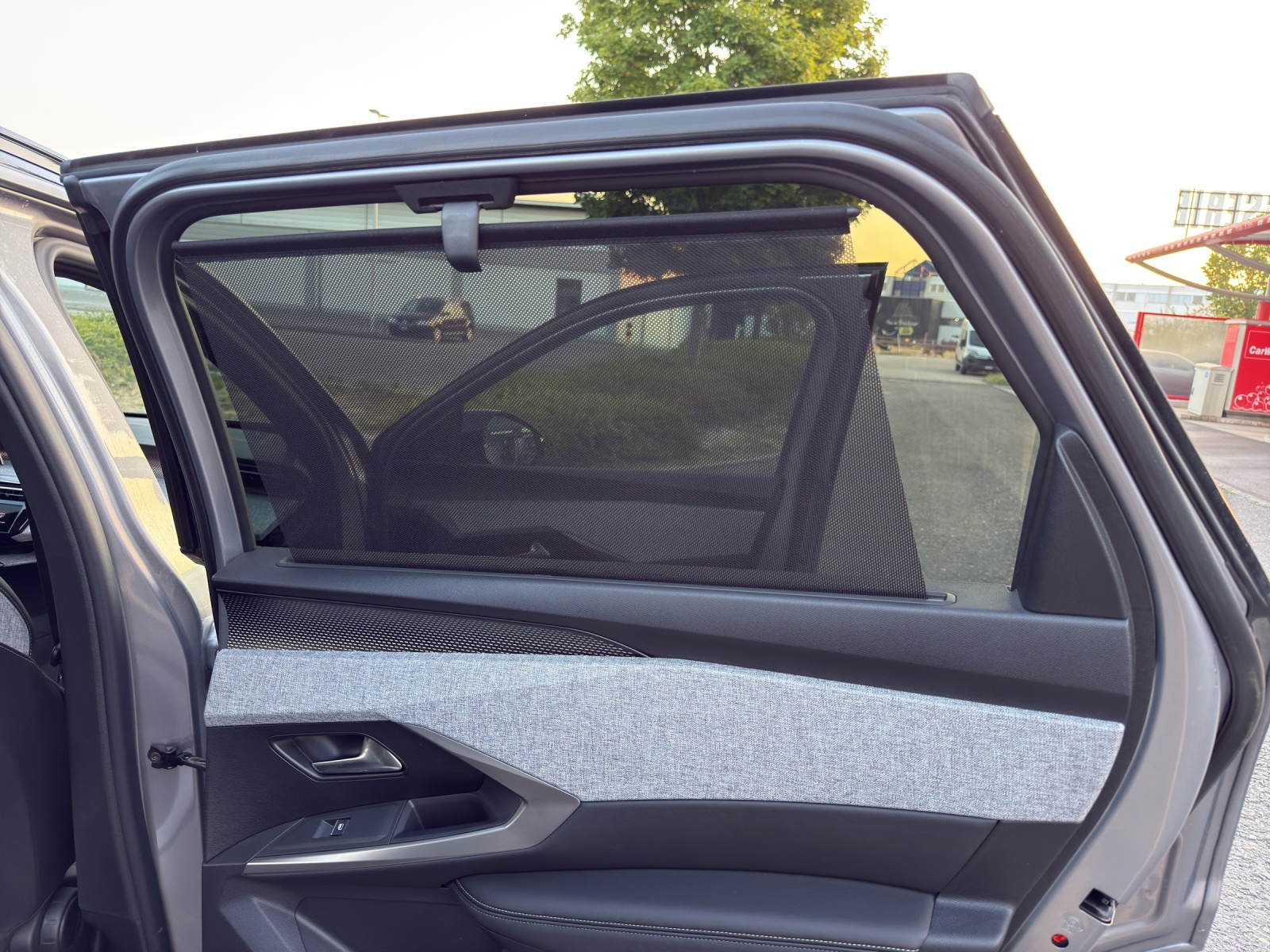 PEUGEOT 5008 145 Hybrid e-DCS6 GT-image-24
