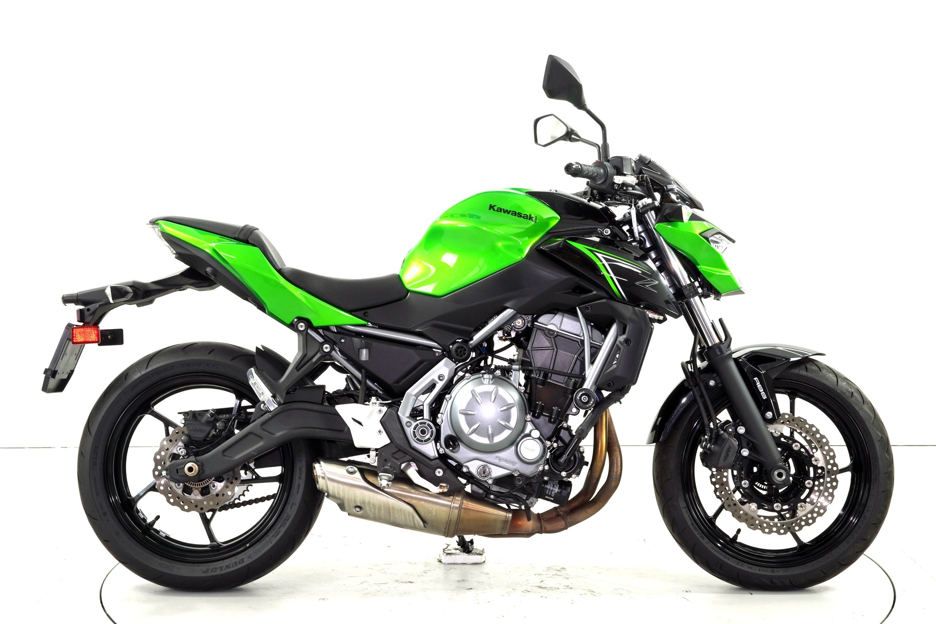KAWASAKI Z 650-showroom-element-3