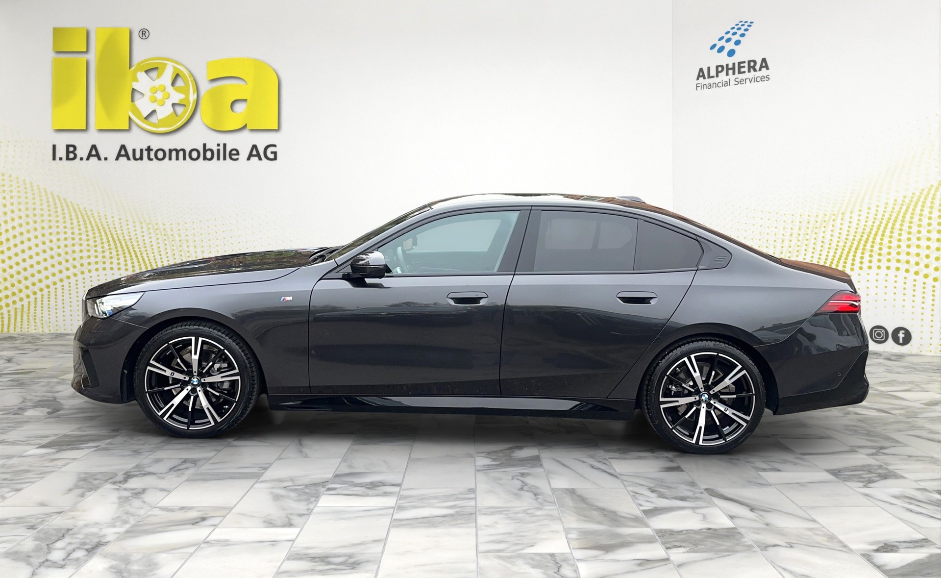 BMW 520d xDrive 48V M Sport 4x4-showroom-element-1