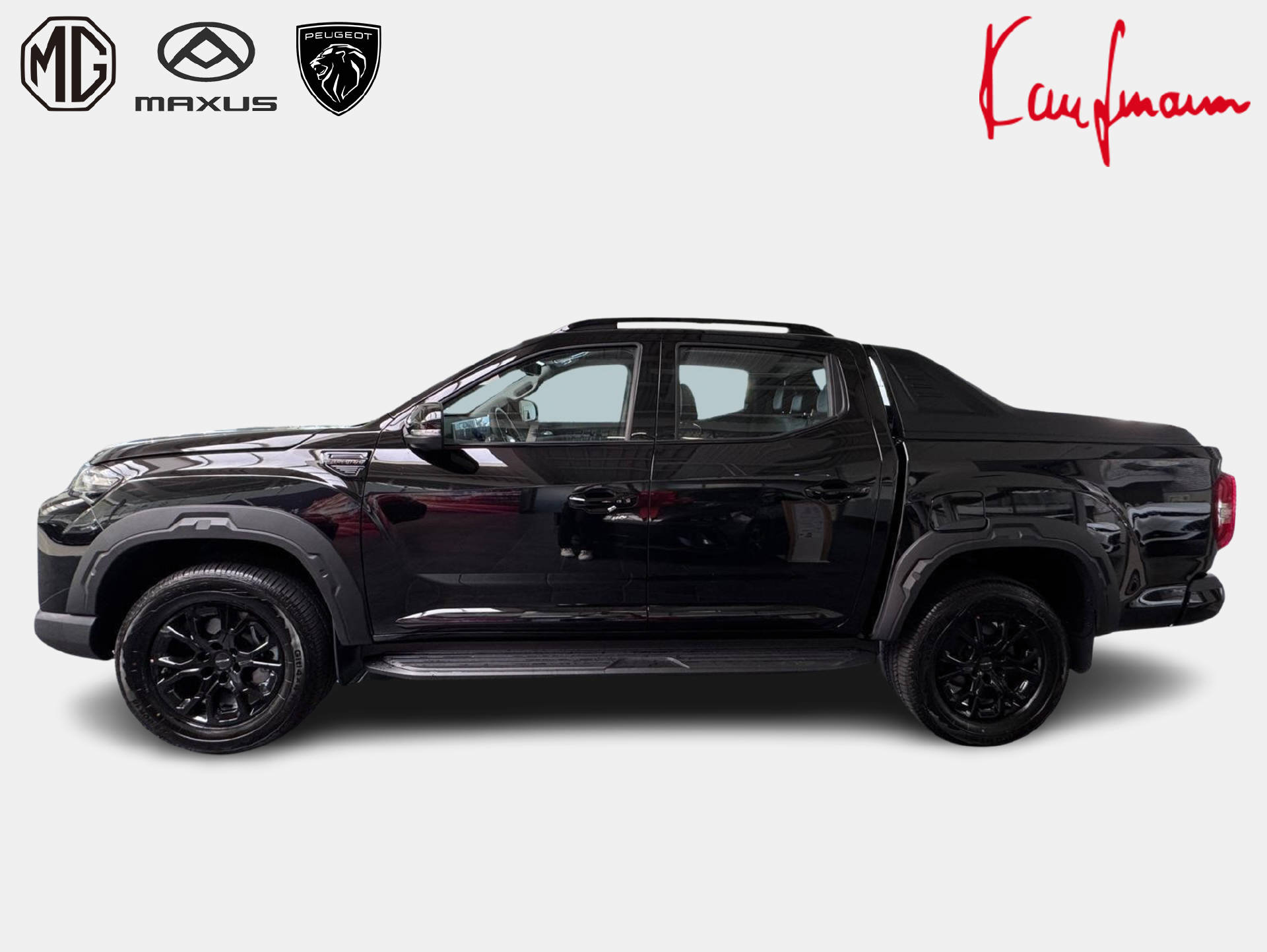 MAXUS T60-showroom-element-2