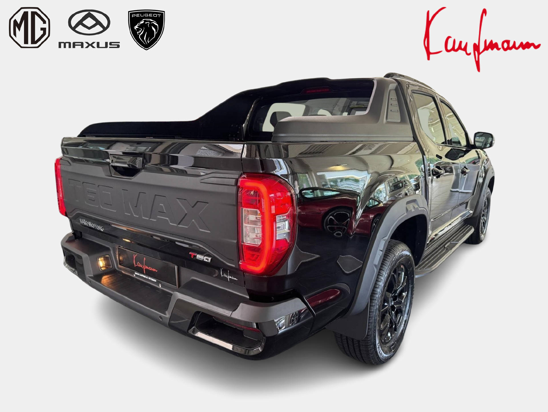 MAXUS T60-showroom-element-3