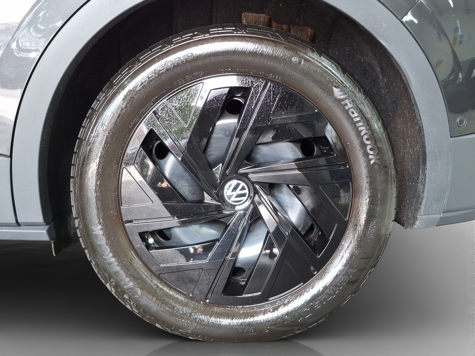 VW ID.4 Pro Performance 77 kWh Life Plus-image-13