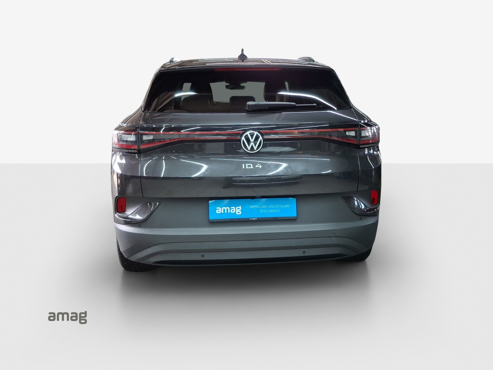VW ID.4 Pro Performance 77 kWh Life Plus-showroom-element-3