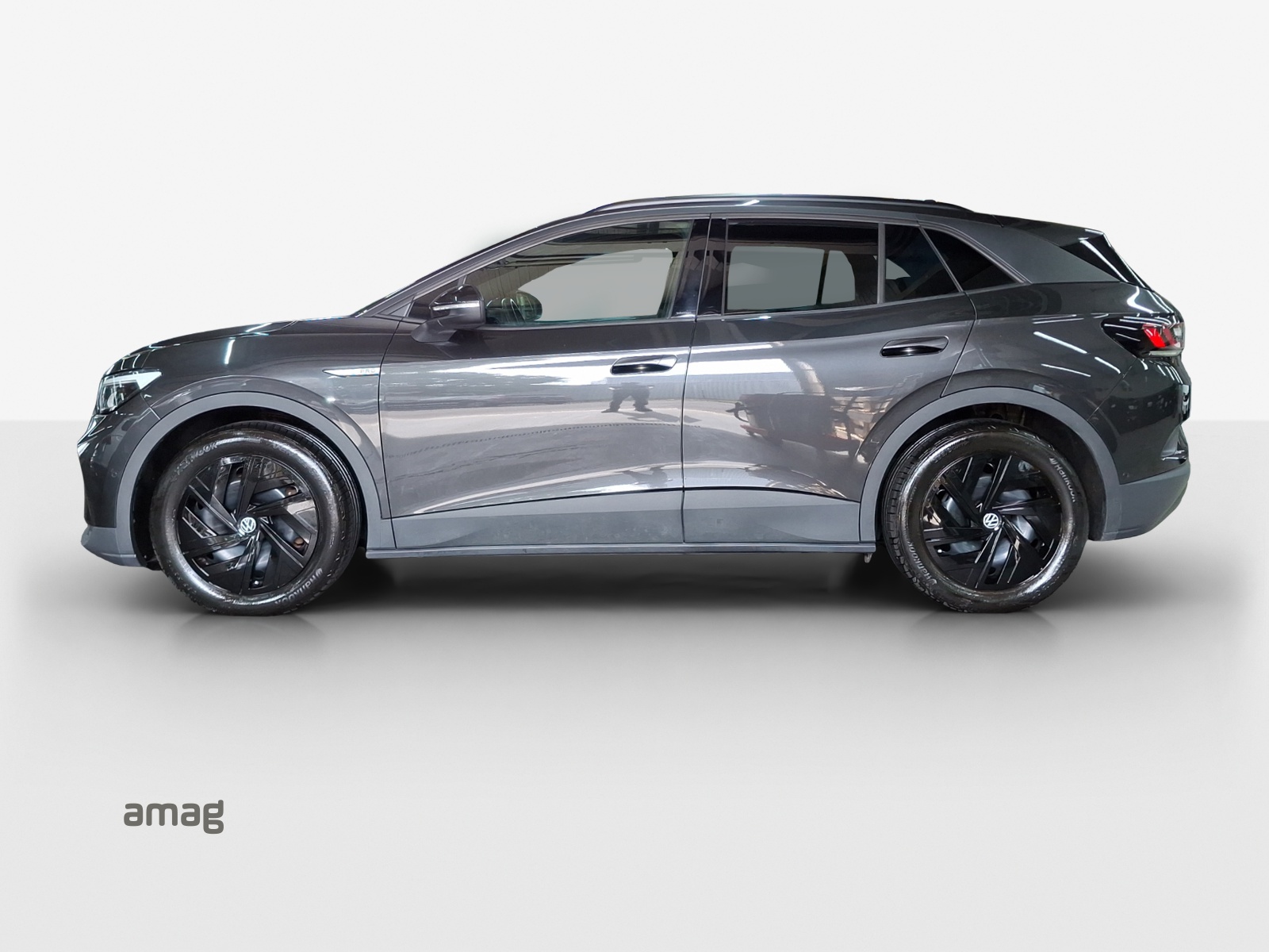 VW ID.4 Pro Performance 77 kWh Life Plus-showroom-element-1