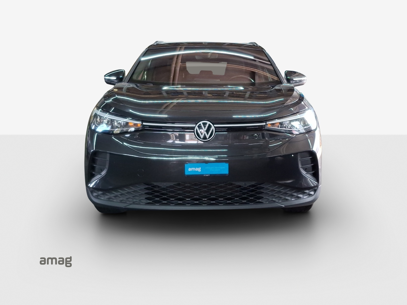 VW ID.4 Pro Performance 77 kWh Life Plus-image-6