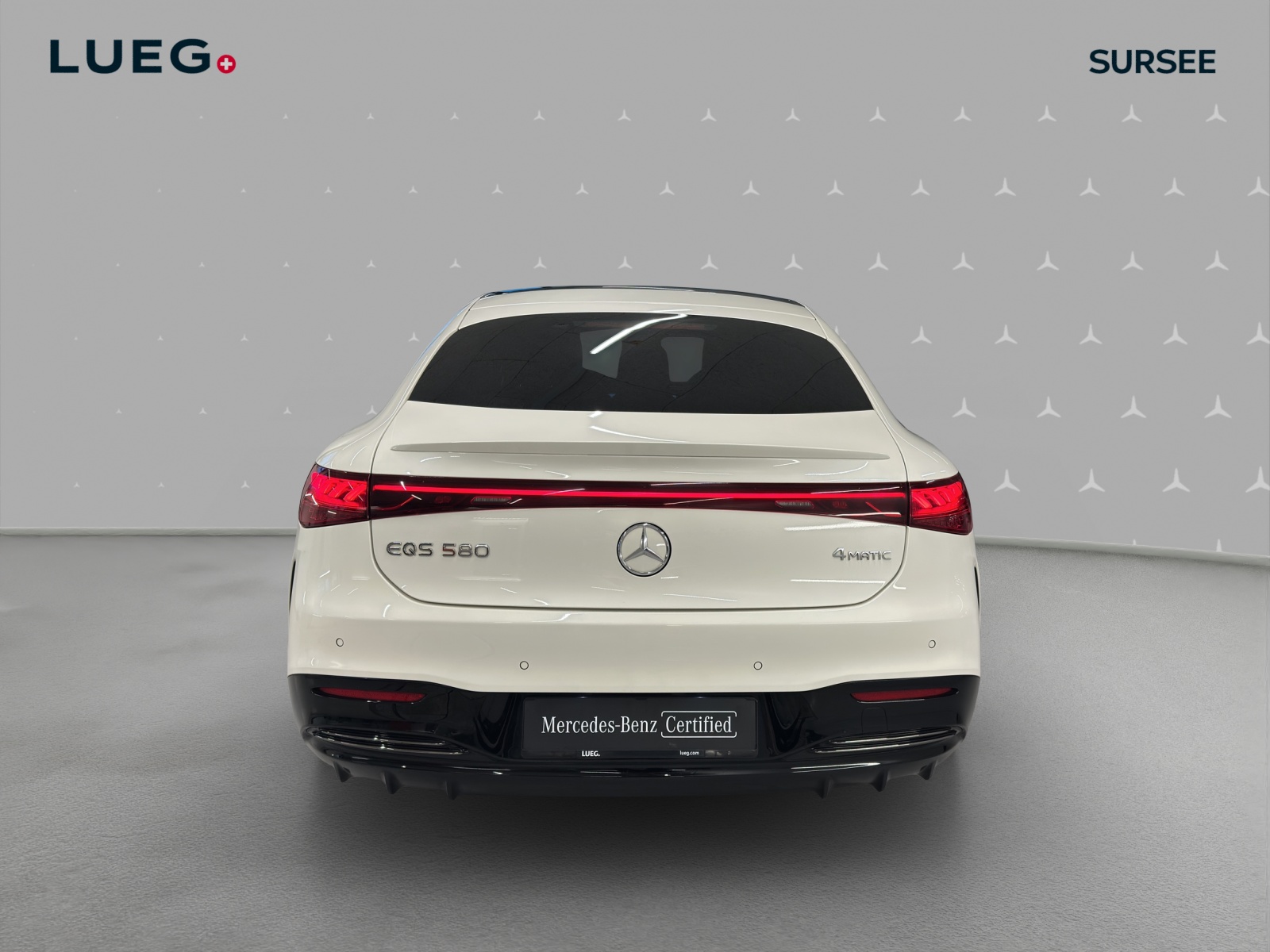 MERCEDES-BENZ EQS 580 AMG Line 4Matic-image-3