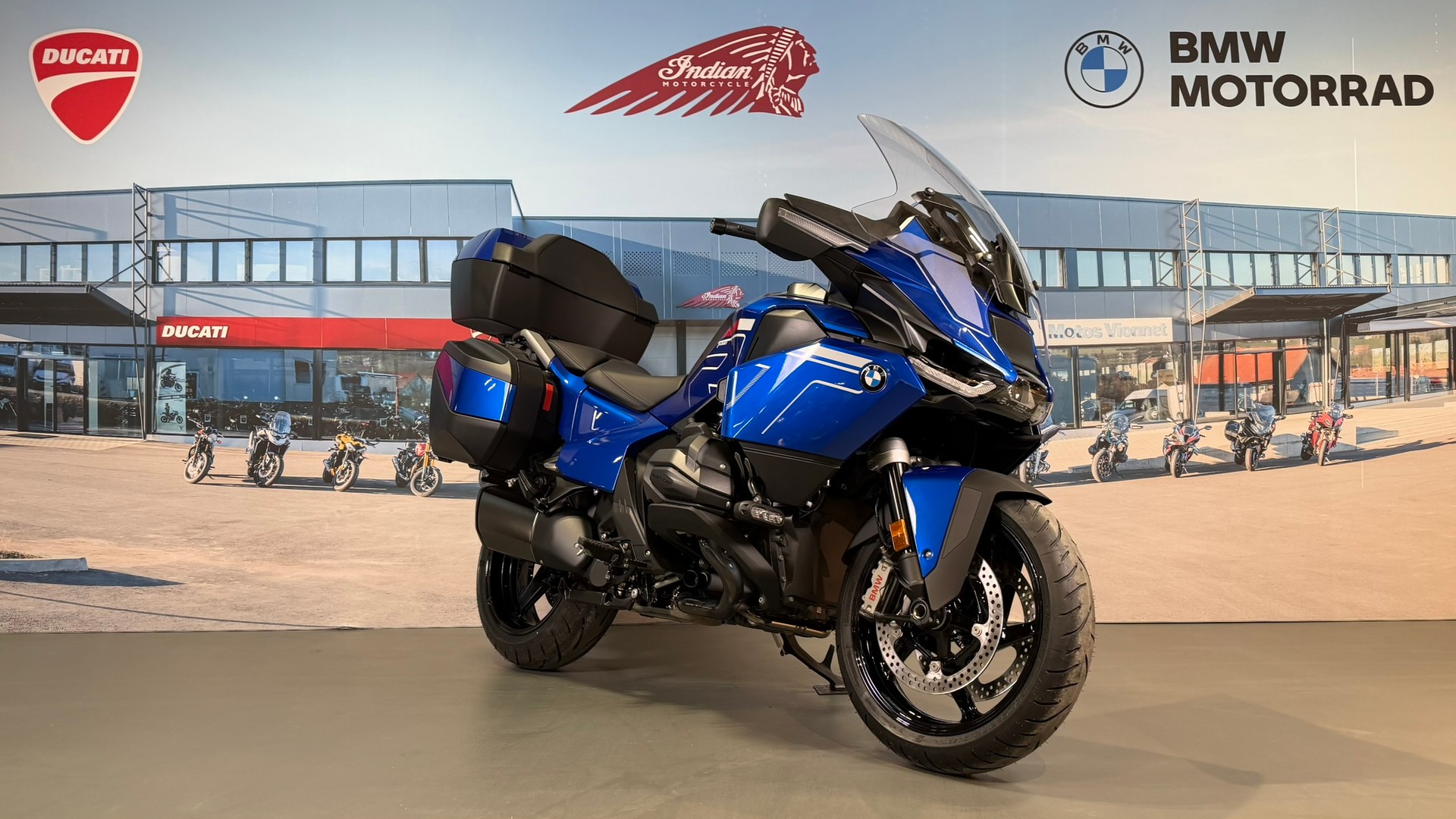 BMW R 1300 RT-image-0