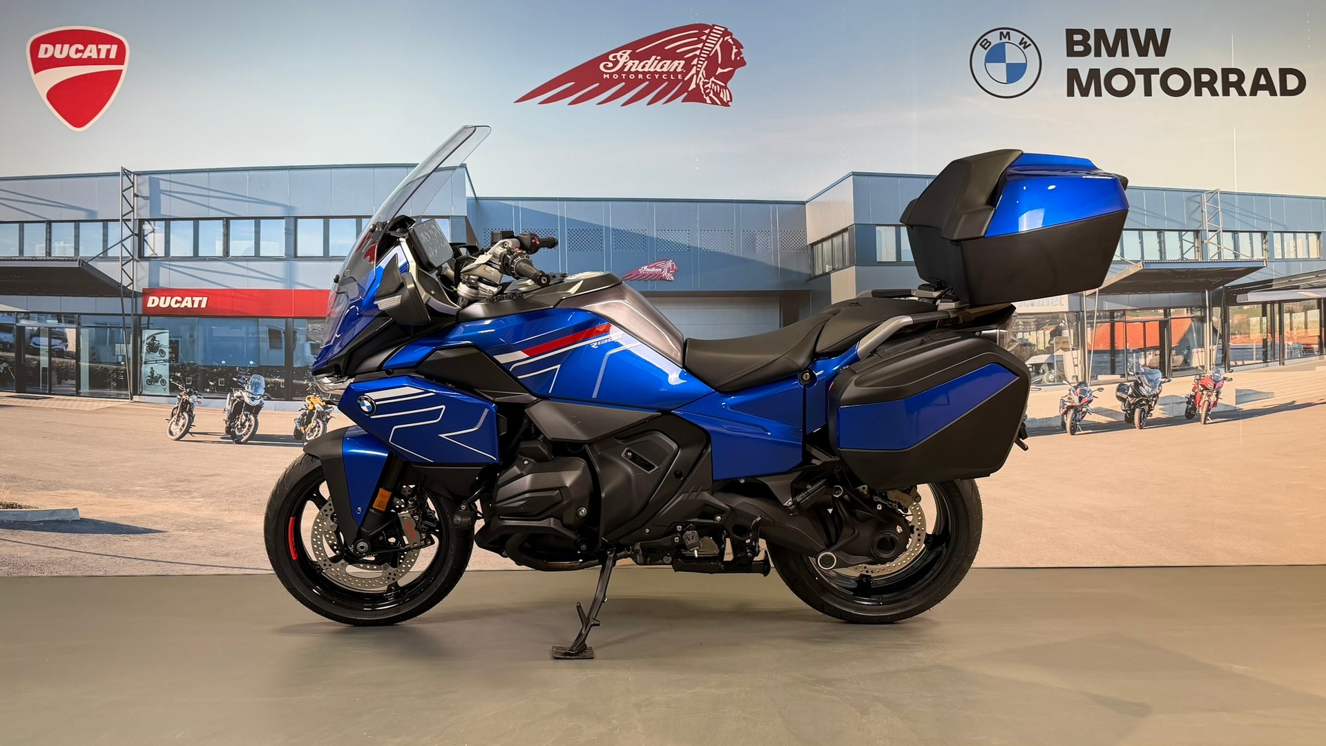 BMW R 1300 RT-image-3