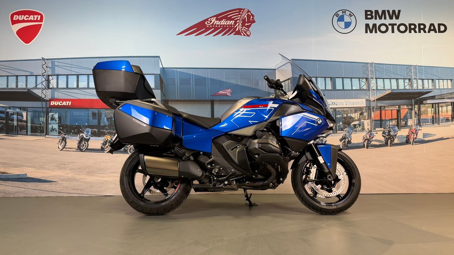 BMW R 1300 RT-image-4