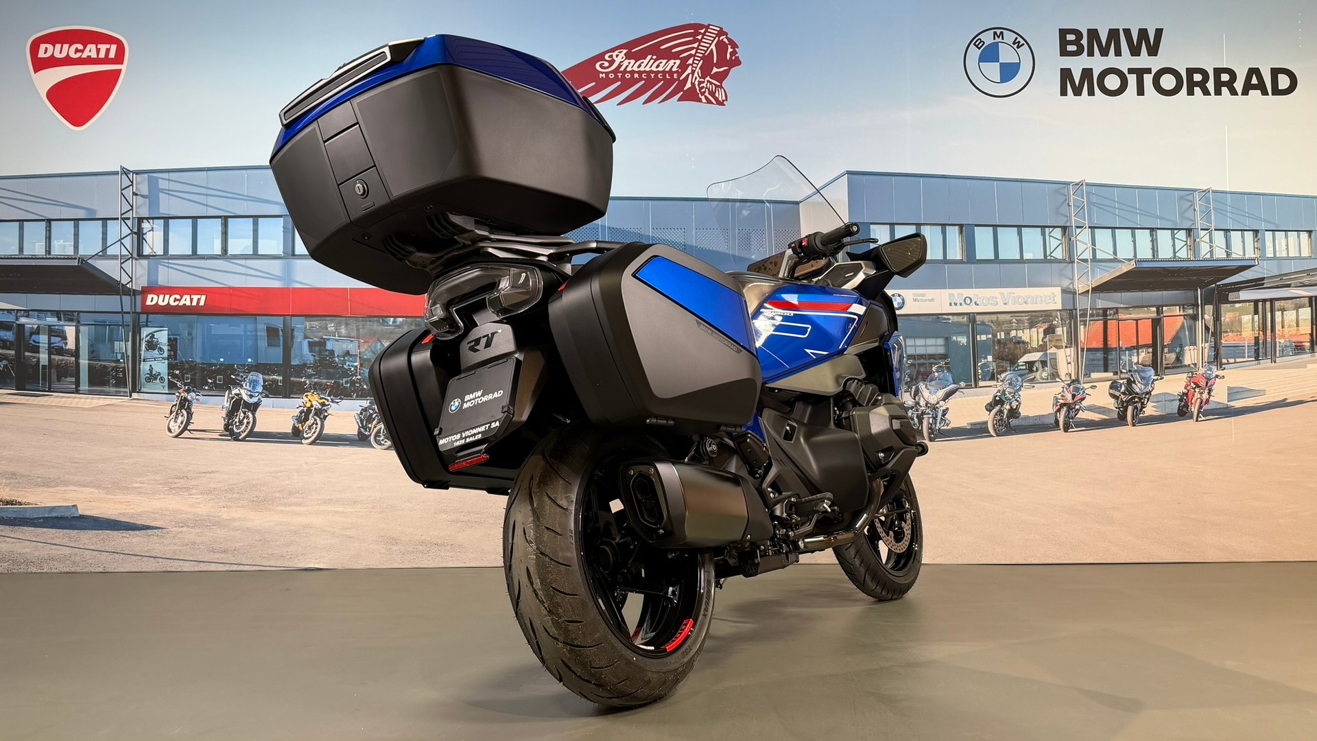 BMW R 1300 RT-image-5