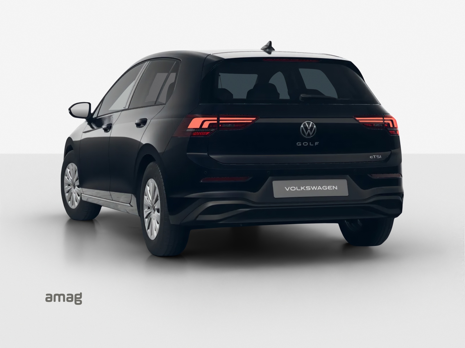 VW Golf 1.5 e TSI mHEV Value DSG-showroom-element-2