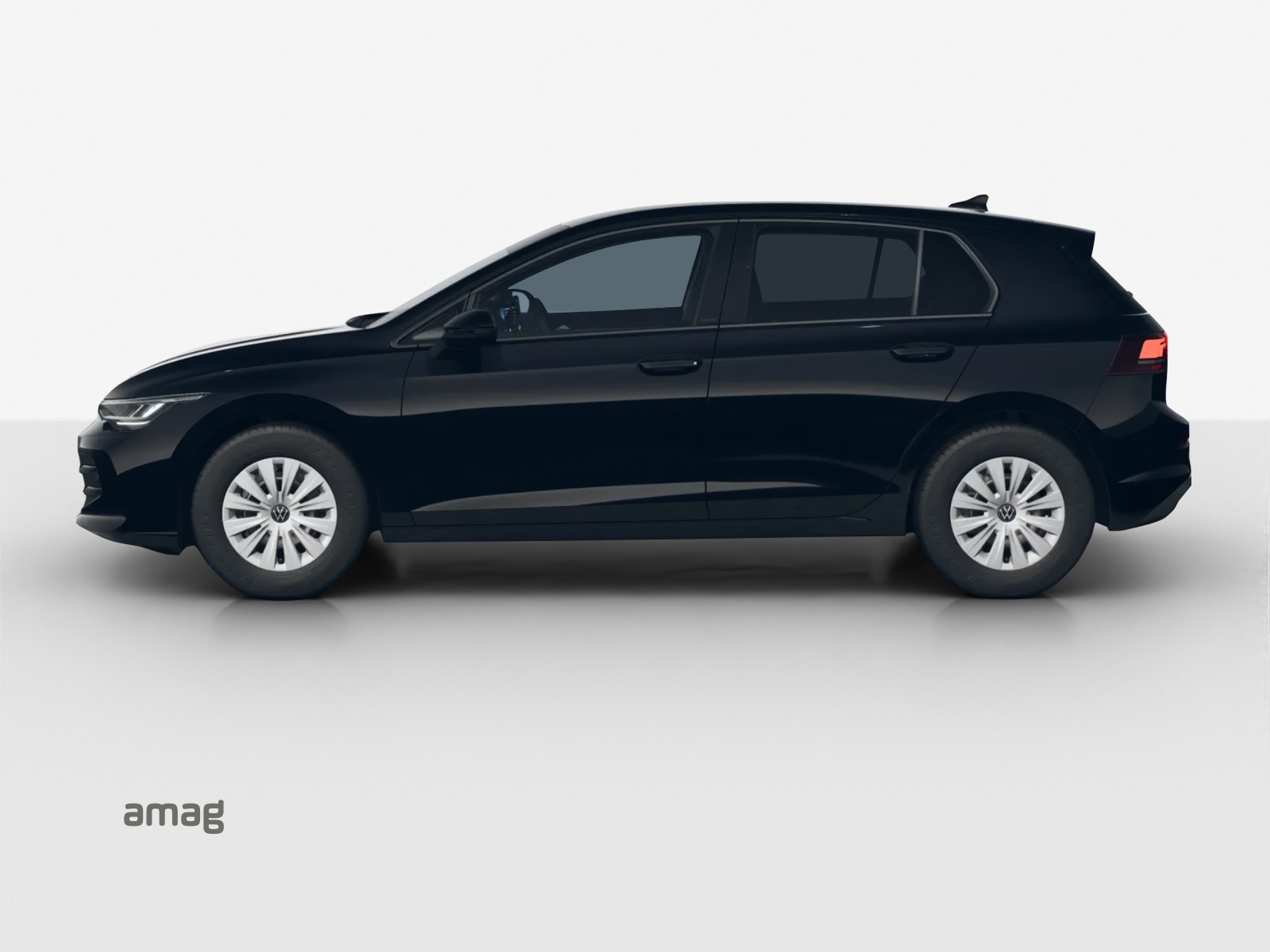 VW Golf 1.5 e TSI mHEV Value DSG-showroom-element-1