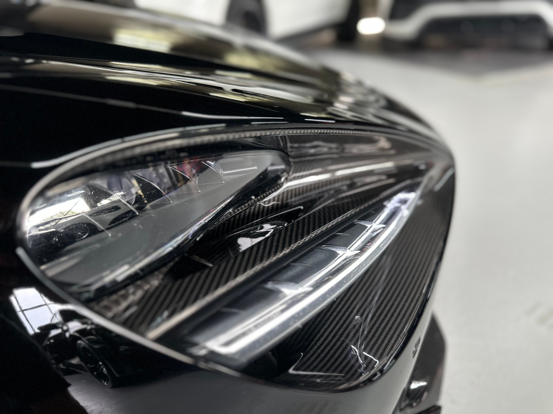 McLAREN 720S Coupé Performance 4.0 V8 SSG-image-11