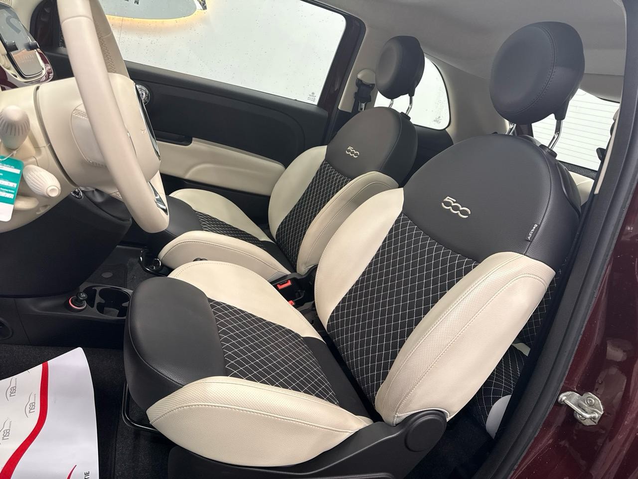 FIAT 500 1.0 N3 MildHybrid Dolcevita-showroom-element-3