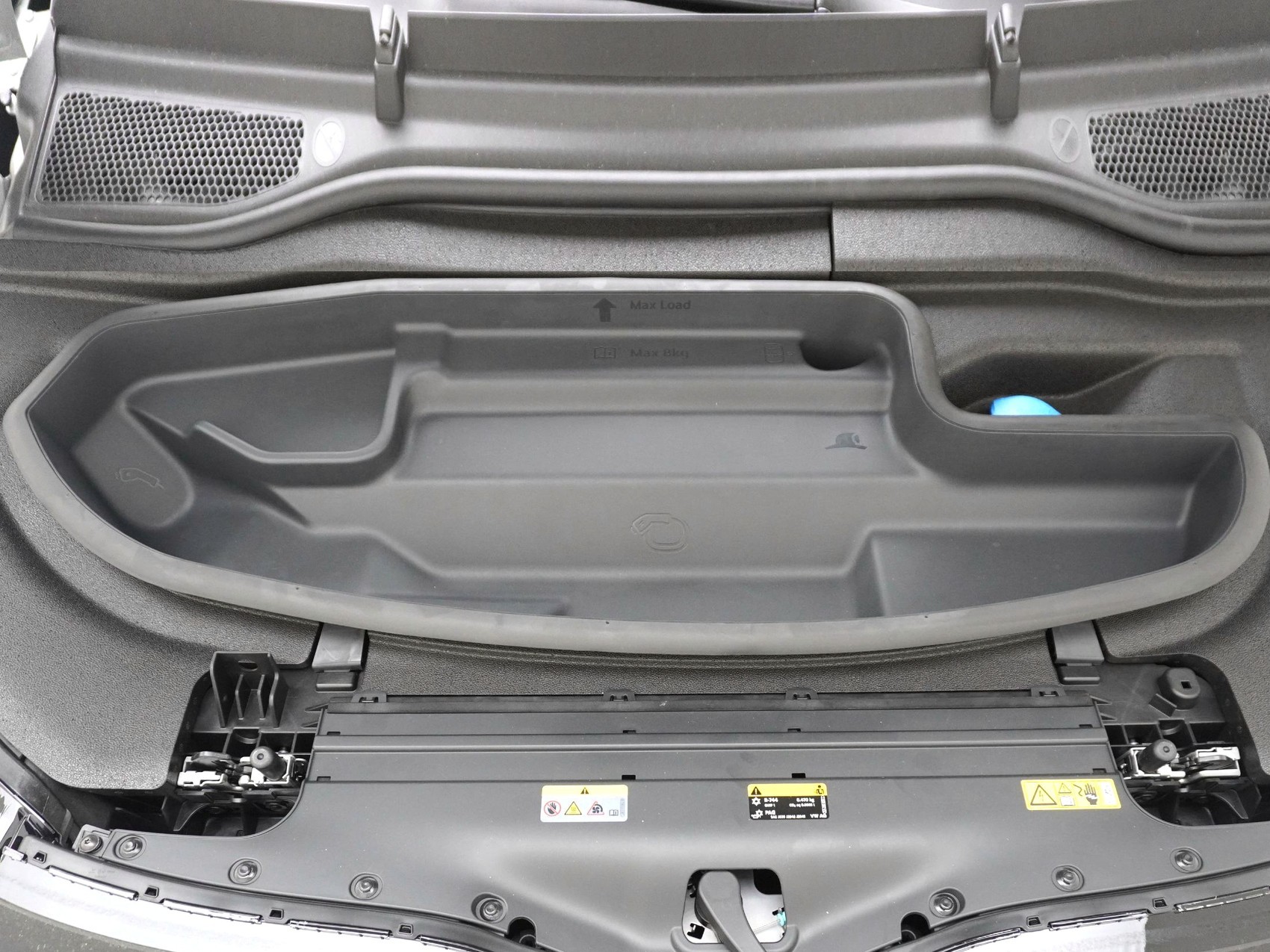 SKODA Enyaq iV RS-Suite MAXX-image-26