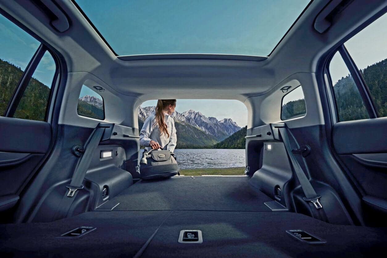 JAECOO 5 60,9 kWh Exclusive-image-8