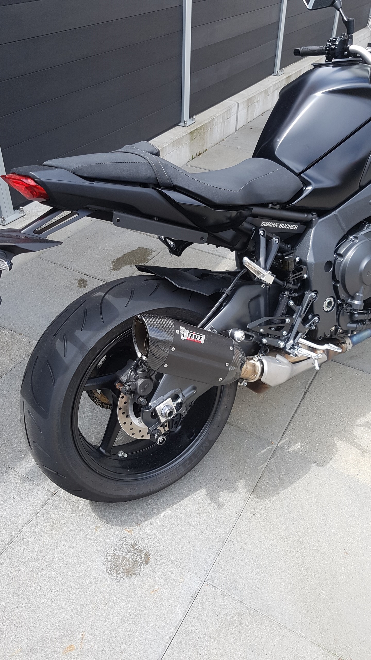 YAMAHA MT-10 ABS-image-3