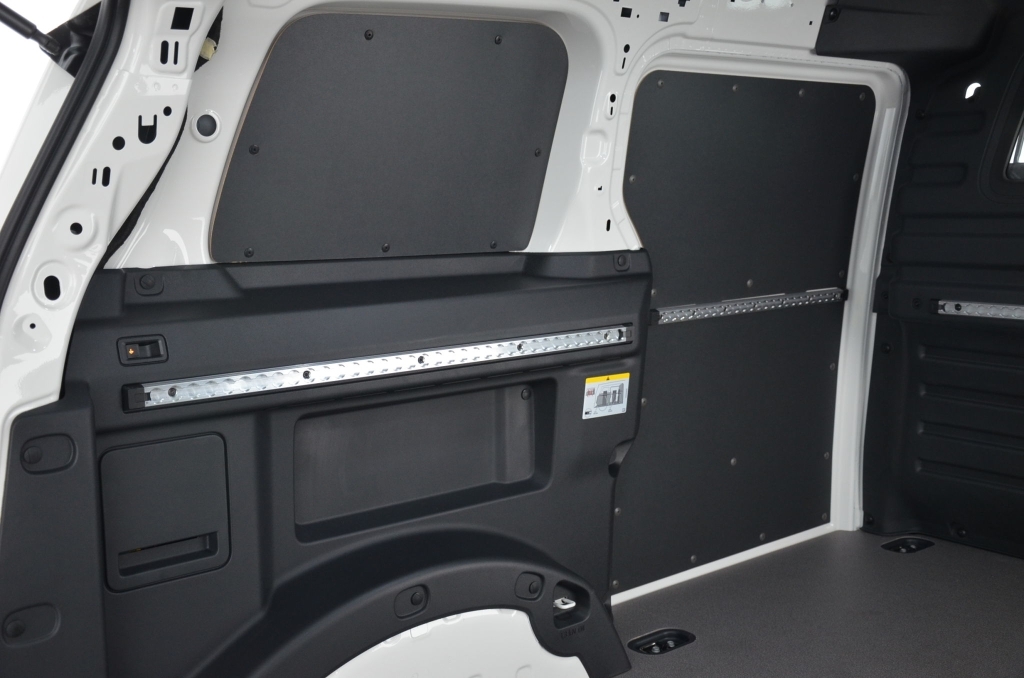 VW ID. Buzz Cargo *Aktion*-image-25