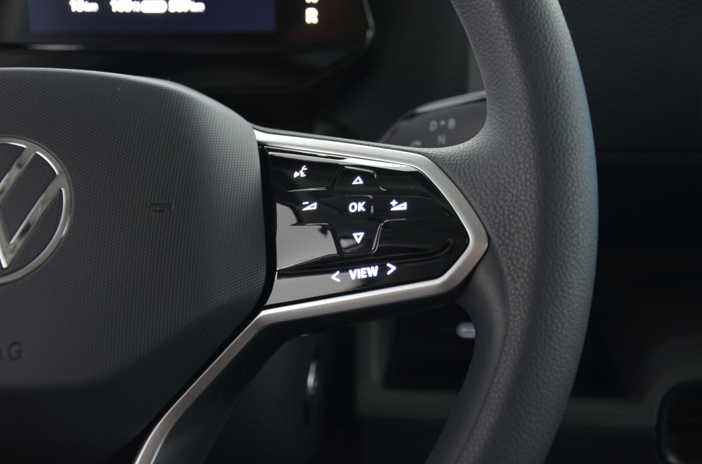 VW ID. Buzz Cargo *Aktion*-image-18
