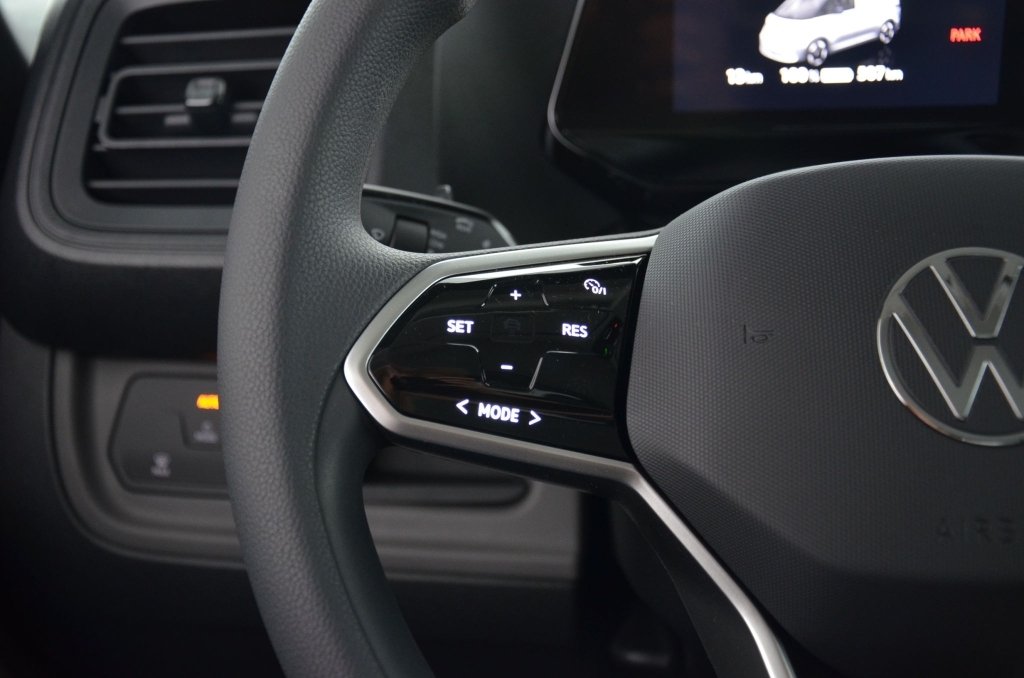 VW ID. Buzz Cargo *Aktion*-image-19
